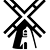 Fx8dHRscGxscHh4ZGxoWHA==-avatar