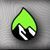 HR4bHxYeHB4ZHRgZGxkXFg==-avatar