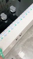 封面HhwWHh4YHBYXFxgfFhcW