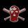 GhccGhYZGhccHh0aHBgf-avatar