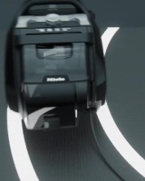 封面Hh0YGB8ZHhwWFh4WGBsY