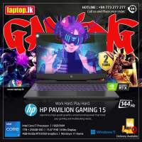 封面Gh4fGhsZHh0bFhocFxsZGA==