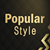 Gh4bGB4dHxYXFxgdHB4ZFg==-avatar