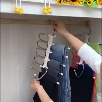 封面HhoZHR4bGBwZFhocGhsZ