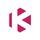 GxweGBkaGhwWHx8eHhwb-avatar