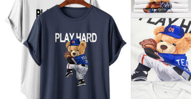 封面Hh0dHhwWHBcfGhoeFhgc