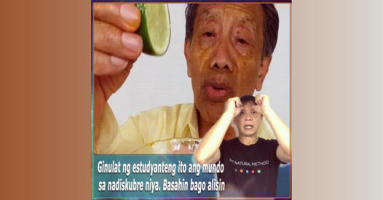 封面HhkfHhsbHRYcHRwdHBkf