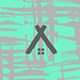 Gh0cHRYfFxkcHBsWGxkaHA==-avatar