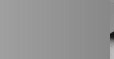 封面Hh8bFxocHRYcHRofGhgfFw==