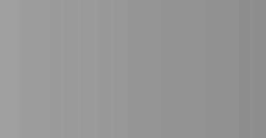 封面Hh8bFxocHxgXGhccFh0aGQ==