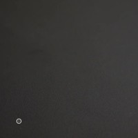 封面Hh4YGx4aGx4aGRsXHh0ZGg==