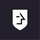 Gh0ZGhYaGB4aHBsaHBYWHQ==-avatar