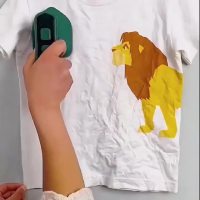 封面HhodFhkYGhofGBsbHhwX