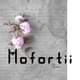 GhcaGBYeGhoZGR0YGhcc-avatar