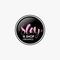 HhccHR4ZHh4fHBgXFxkcHw==-avatar