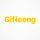 GhccHBYWHRwfGxkdGhYW-avatar
