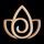 Hh4ZGh4YHhseGBgaFxsfFw==-avatar