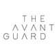 GBwWGRwcGRsbGx8XFhgc-avatar
