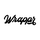 GhsXGBYeHhkcFh0cHBoe-avatar