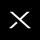 Fx0eFxgbGhwaFx0XFhoX-avatar