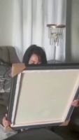 封面HhweGhYfGRYZHBkbHhkd