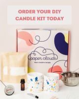 封面HhYYFh8fFh8ZHxYYGB0a