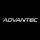 Hh0WHx0aGBkWFhcbGxkc-avatar