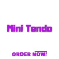 封面Hh8dHBoWHx8WHBgWHBoZ