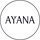 HhccGBYWGhcfFxYaHRwW-avatar