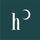 GxwXHR0dHRoeFx4fGh8e-avatar