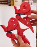 封面Hh4YGRoaHx0YFx0YGRcf