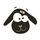 GhYaHh8cGRcaFhofHB4c-avatar