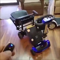 封面GhcXGRwZGR4dFx8aHxwXHg==