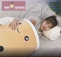 封面Hh4XFhgXFx8YGRYaGBwa