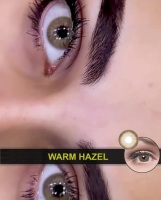 封面HR0ZHBcZHB4eHxsaGh4WGQ==
