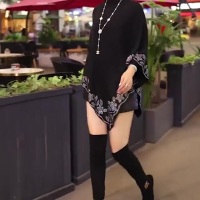 封面GhsYGBsbGhcaGhkXGR8fFw==