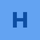 Hh8WGBodHx8eFhgcFx4X-avatar