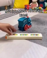 封面Hh4cGhoXHBYeHBgaFx8cFg==