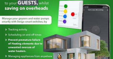 封面Hh0aHBsaFh0cGB8ZHB8c