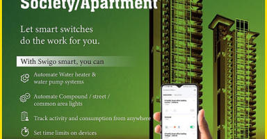 封面Hh0aHBsaFhcYHxwWGRwf