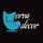 GhYXGhwWHBsXGxcaHB0ZHw==-avatar