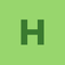 Hh8WHBcbHhkXGRgXGhkd-avatar