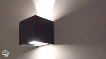 封面HBkfFx0YFhYbFhsaHxcbGA==