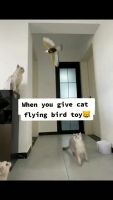 封面Hh8XGBwWGx0XGBsYHx4e