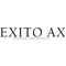 GhoXGB0dGRsWGhYWFxcX-avatar
