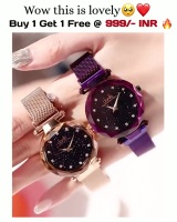 封面HhscHR8YGB8XGh8ZGRod