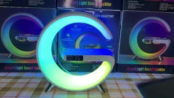 封面Hh8bGxwZHhoWHhccHhkc