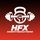 Hh0bFhcXGRYYHh8cHxwb-avatar