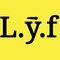 HhcZFx4aGxkcFhgdFh4Y-avatar