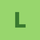 Hh8eGh8WHB0WGxceFhkb-avatar